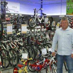 Intersport