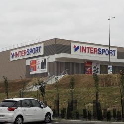 Intersport