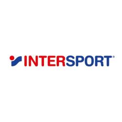 Intersport
