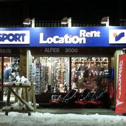 Intersport
