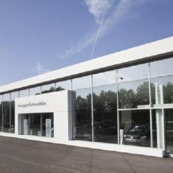 Intersport Automobiles