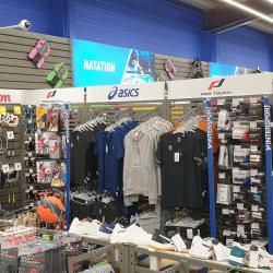 Intersport