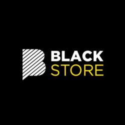 Intersport