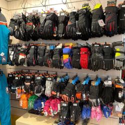 Intersport