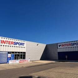 Intersport