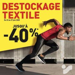 Intersport