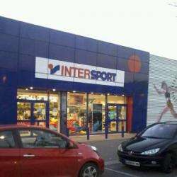 Intersport