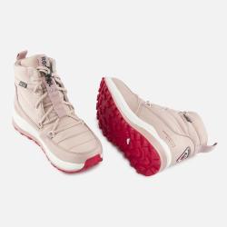 Intersport
