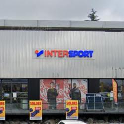 Intersport