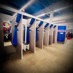 Intersport