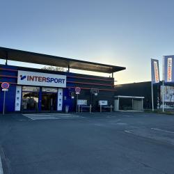 Intersport
