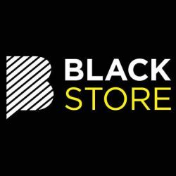 Intersport