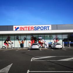 Intersport