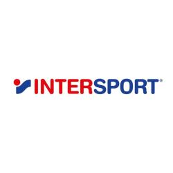 Intersport