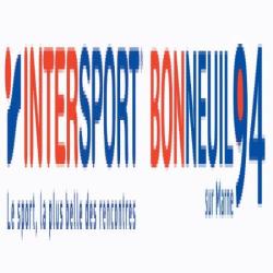 Intersport