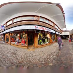 Intersport