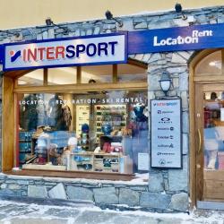 Intersport