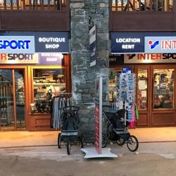 Intersport