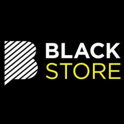 Intersport