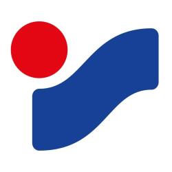 Intersport