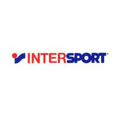 Intersport France