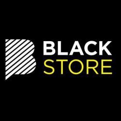 Intersport