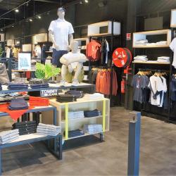 Intersport