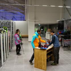 Intersport