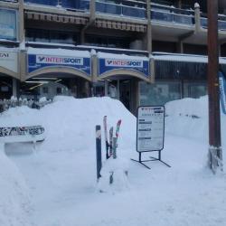 Intersport