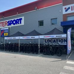 Intersport