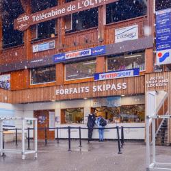 Intersport