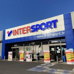 Intersport