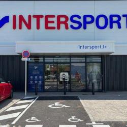 Intersport