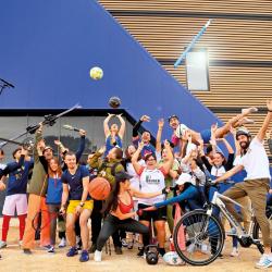 Intersport