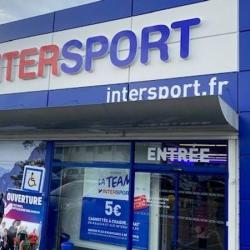 Intersport