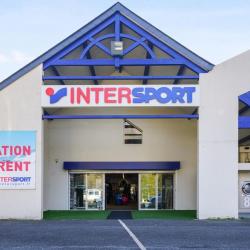 Intersport