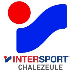 Intersport