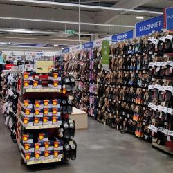 Intersport