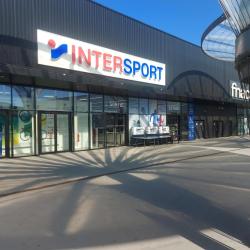 Intersport