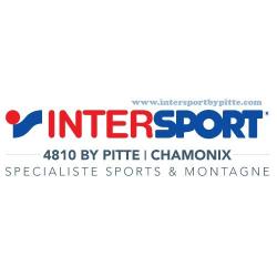 Intersport