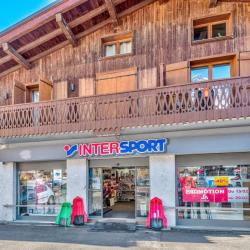 Intersport