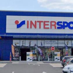 Intersport