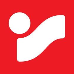 Intersport