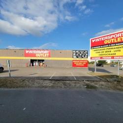 Intersport