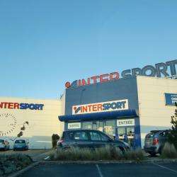 Intersport