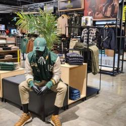 Intersport