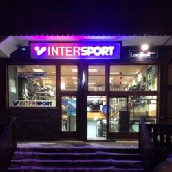 Intersport