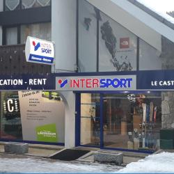 Intersport