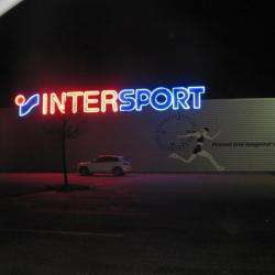 Intersport