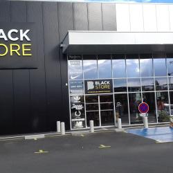 Intersport